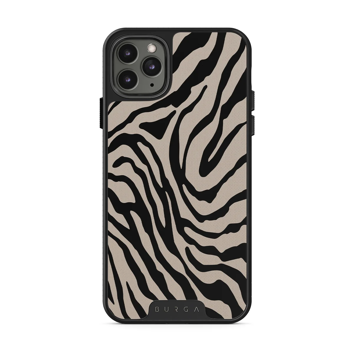 Imperial - iPhone 11 Pro Max ケース