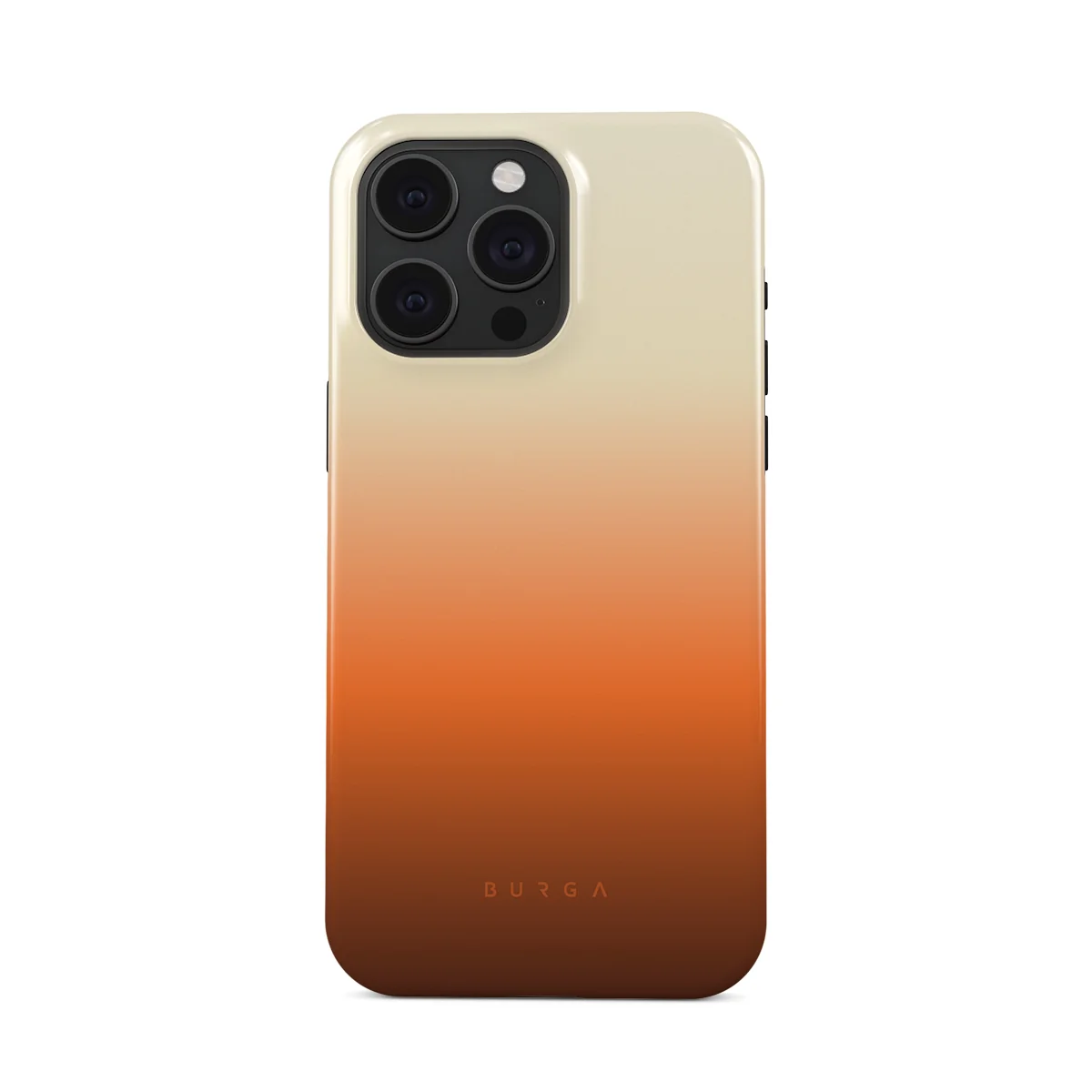 Slow Burn - iPhone 15 Pro Max ケース