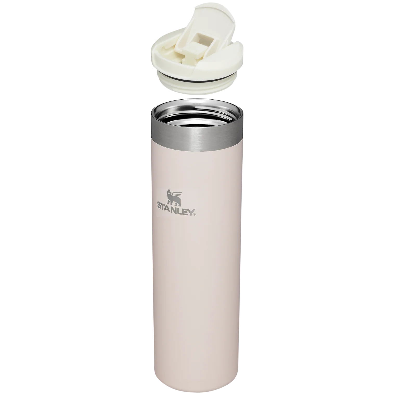 The AeroLight™ Transit Bottle | 20 OZ