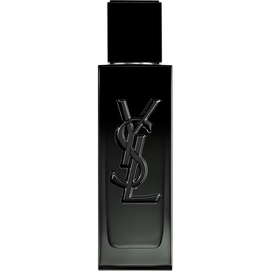 Yves Saint Laurent MYSLF Eau de Parfum Spray - do wielokrotnego napełniania