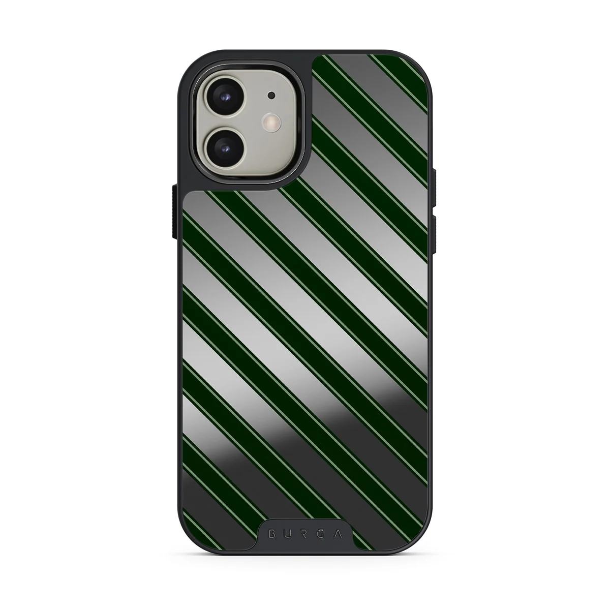 Wrapped - iPhone 12 ケース