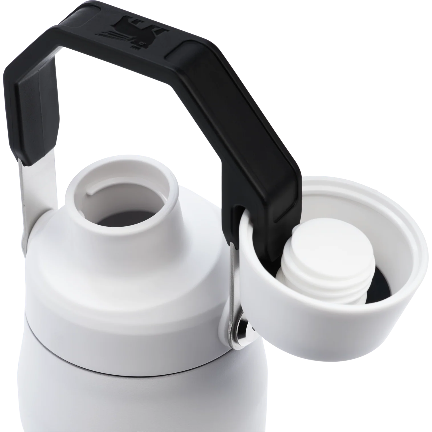 IceFlow™ Bottle with Fast Flow Lid