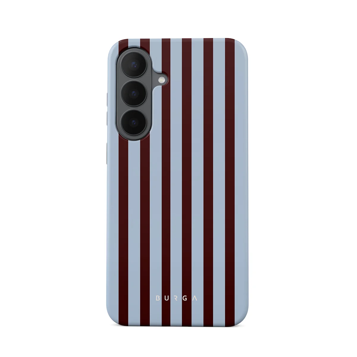 Offline - Samsung Galaxy S26 FE ケース