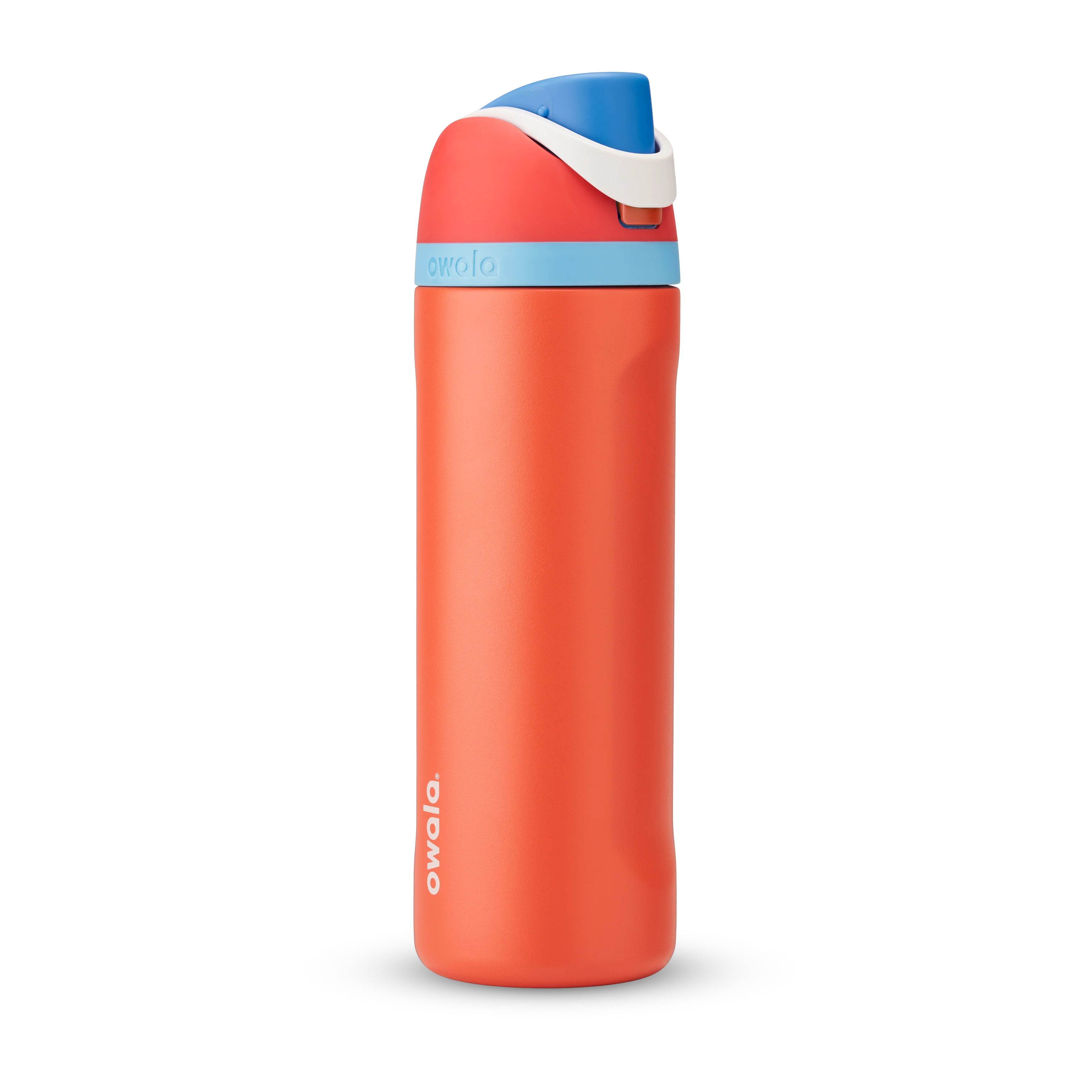 Owalalife Warehouse Treasures