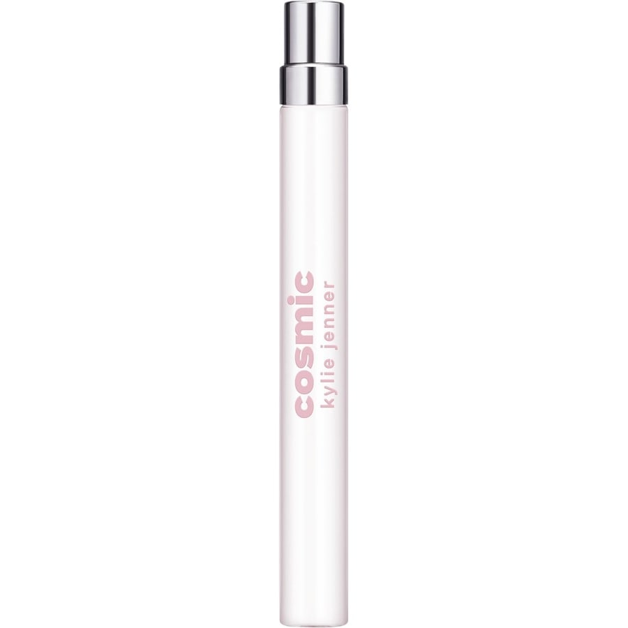 Kylie Fragrance Cosmic Eau de Parfum Spray
