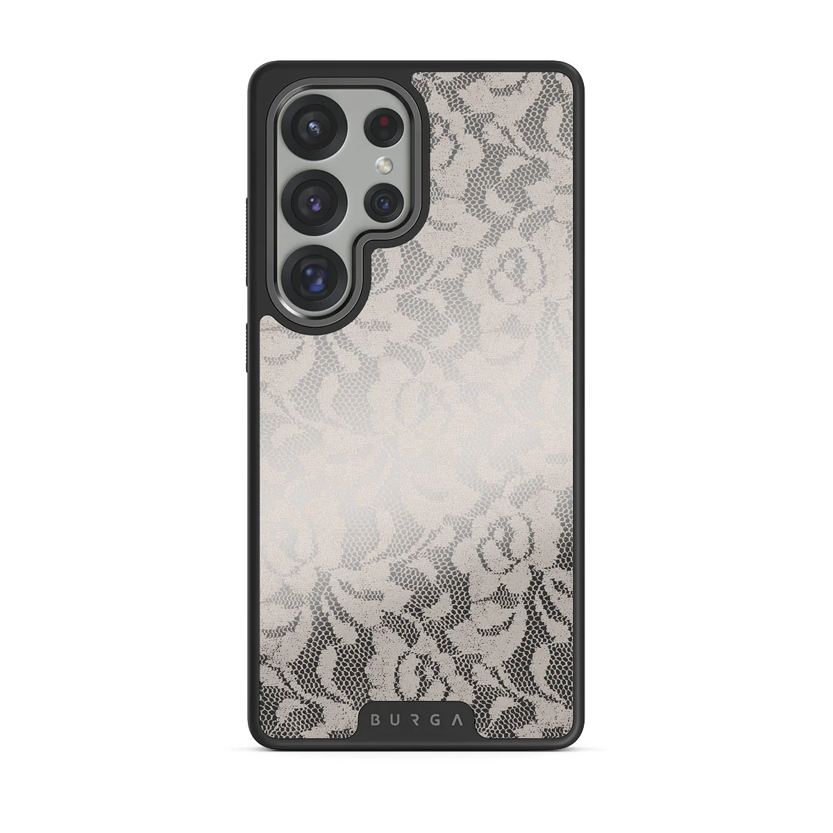 Gone Country - Samsung Galaxy S25 Ultra ケース