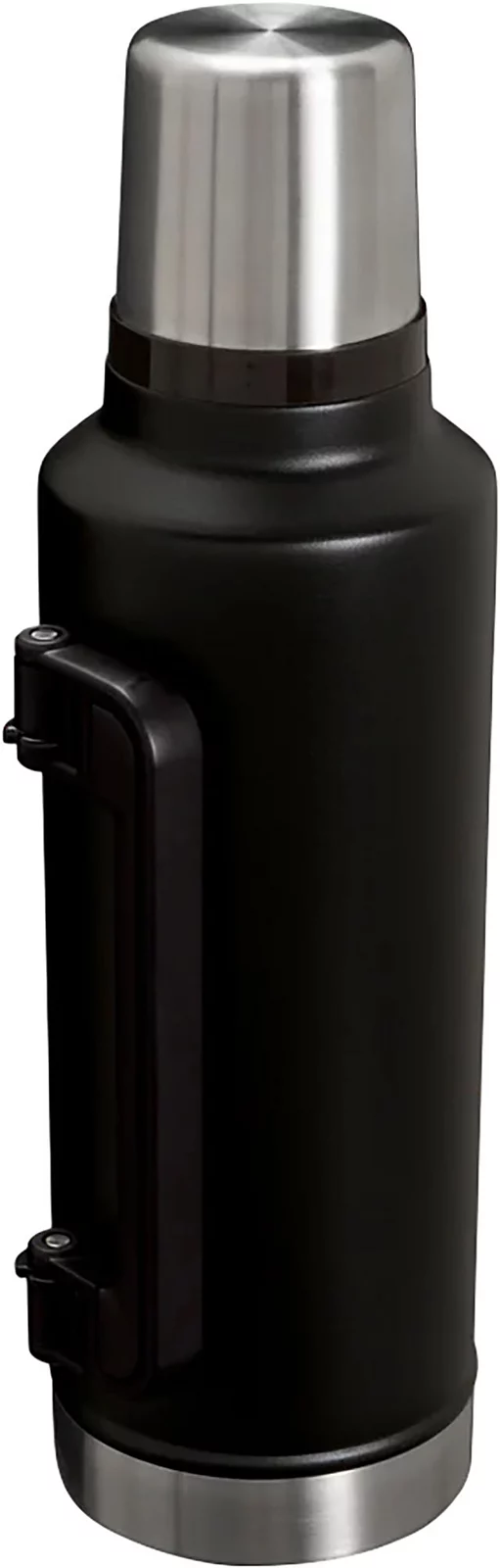 Stanley 2.5 qt. Classic Legendary Bottle - Black