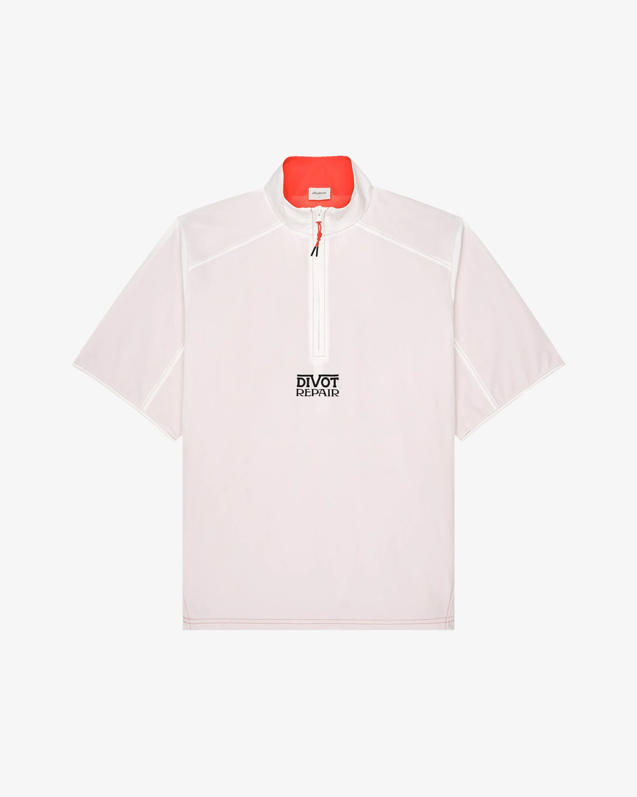 Divot Repair Windshirt