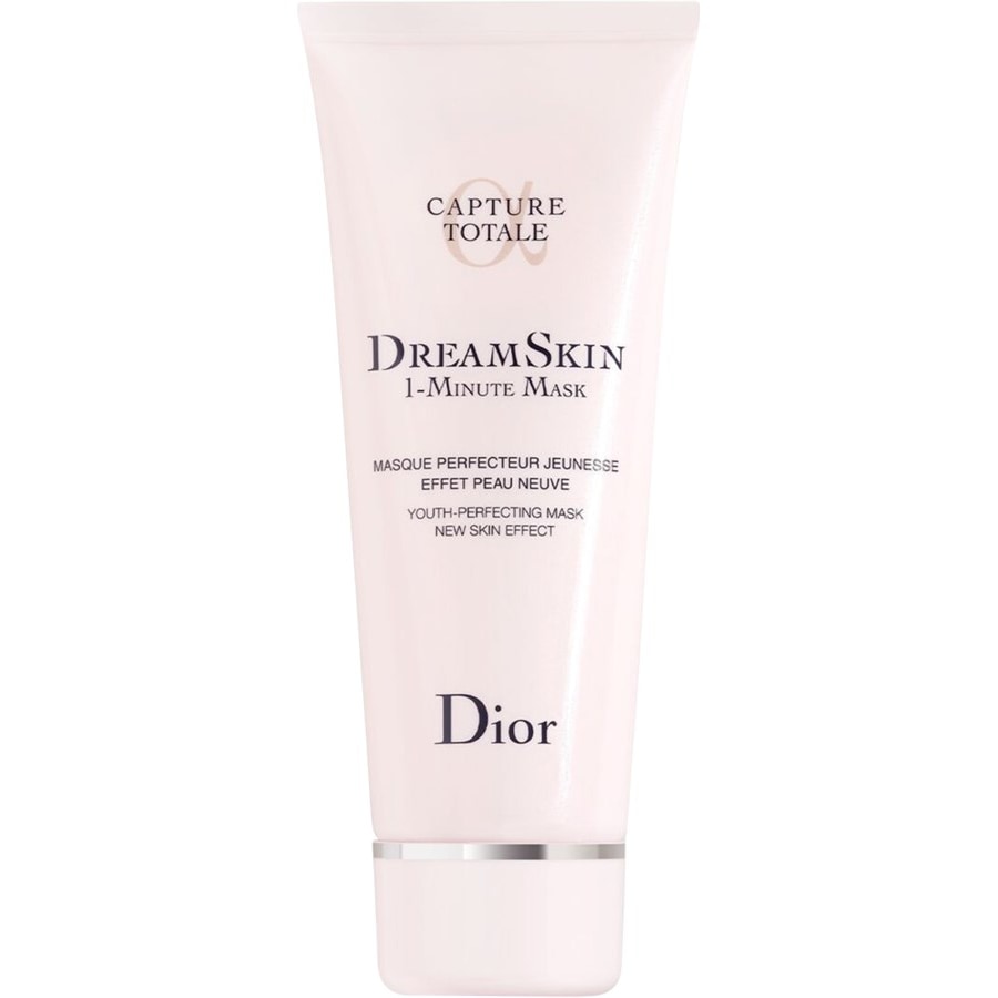 DIOR Capture Totale Dreamskin 1-Minute Mask