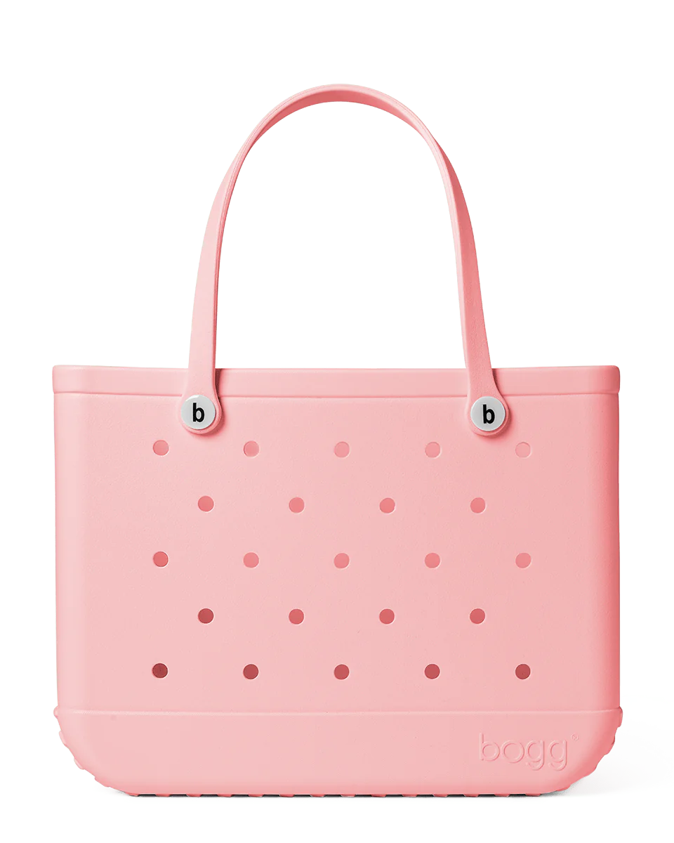 Original Bogg® Bag - STRAWBERRY milkshake