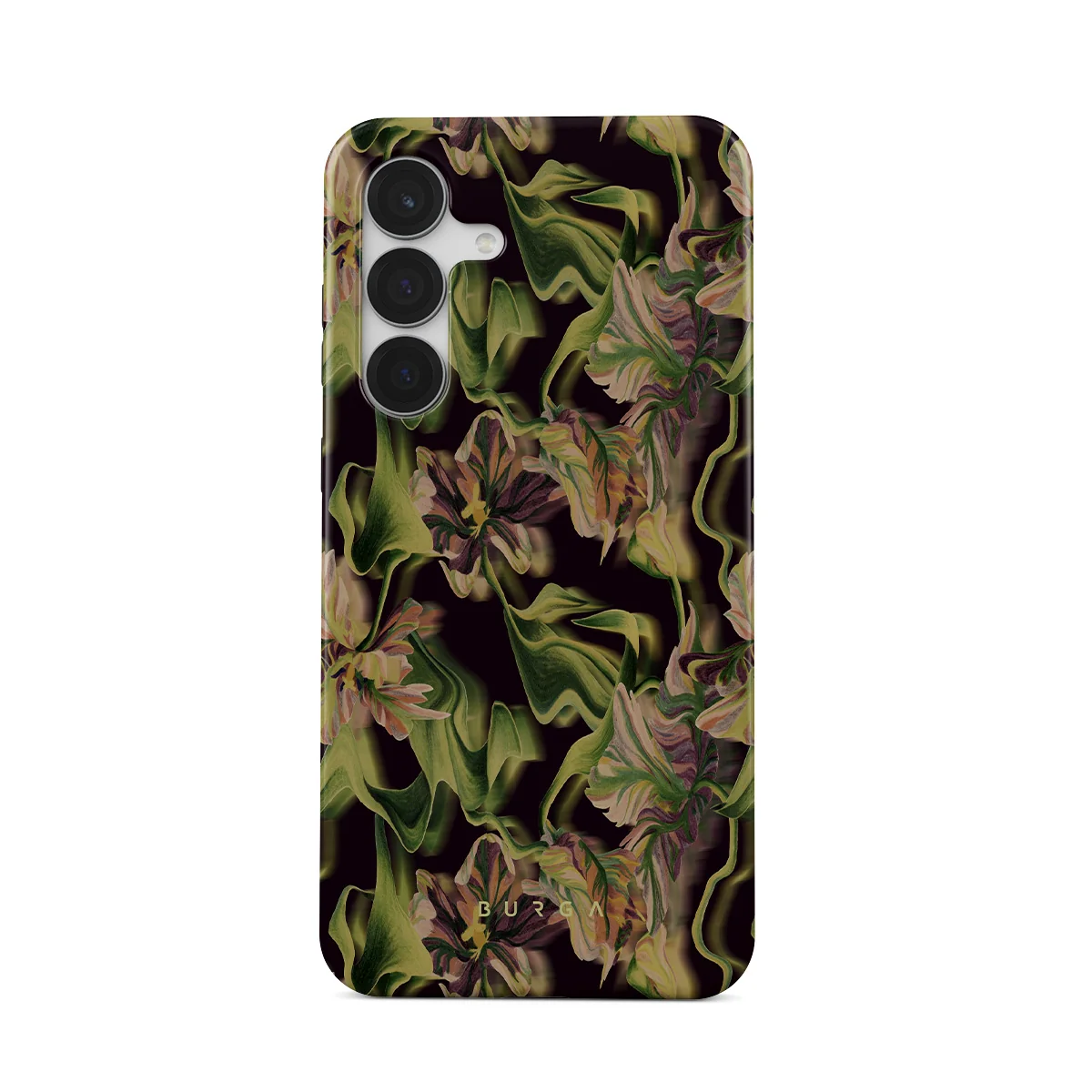 Subtropical - Samsung Galaxy S25 FE ケース