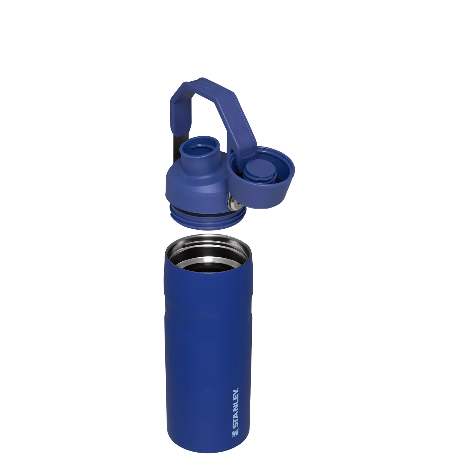 IceFlow™ Bottle with Fast Flow Lid