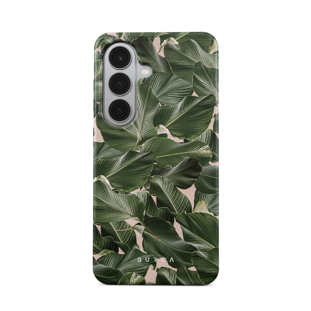 So Lush - Samsung Galaxy S26 Plus ケース
