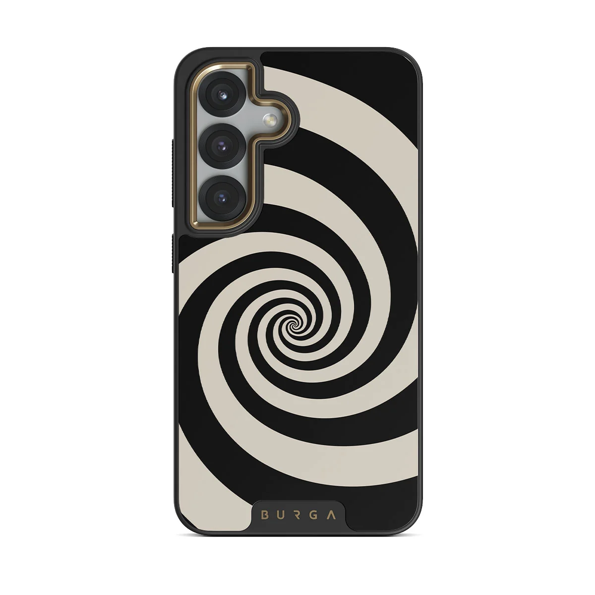 Rabbit Hole - Samsung Galaxy S25 Plus ケース