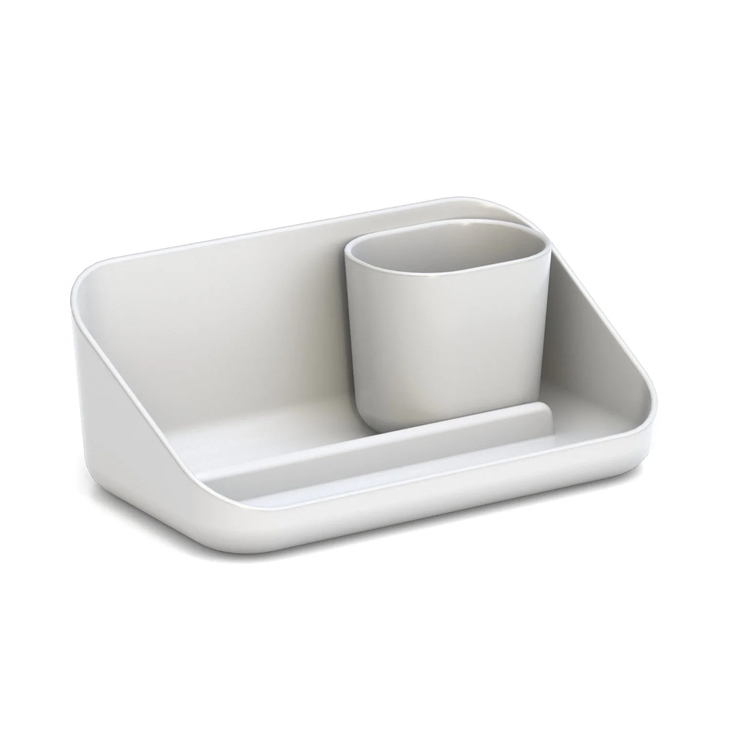 Vogeelle Organizer - Cloud