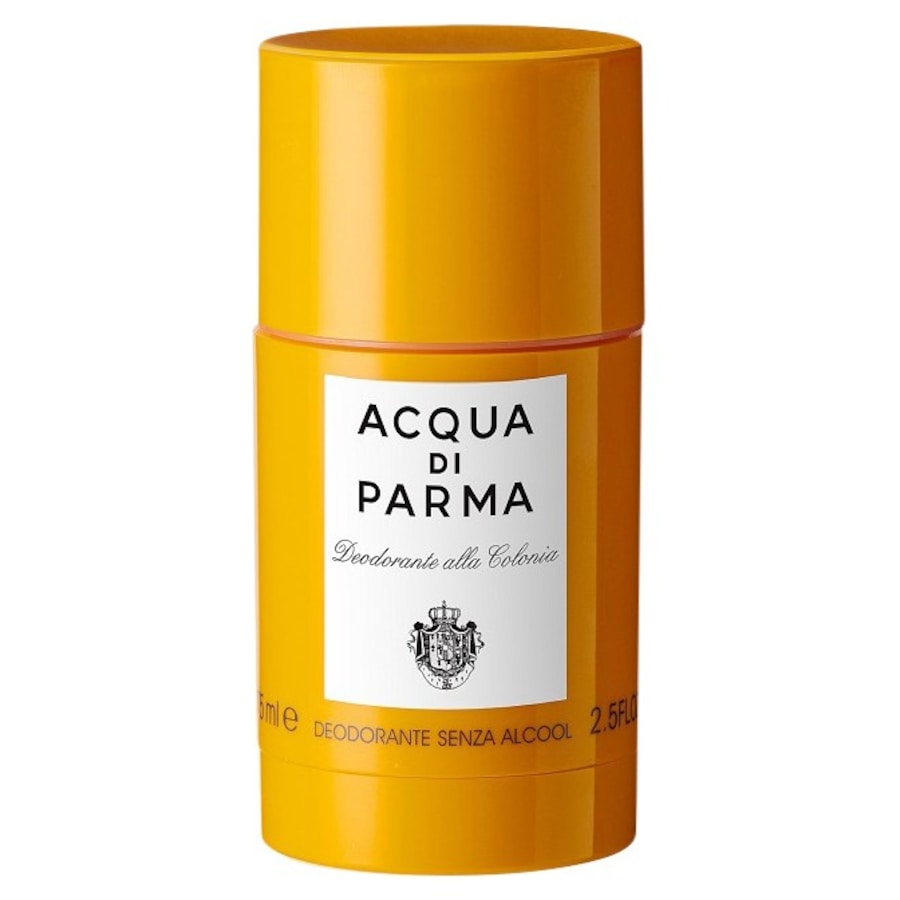 Acqua di Parma Colonia Dezodorant w sztyfcie