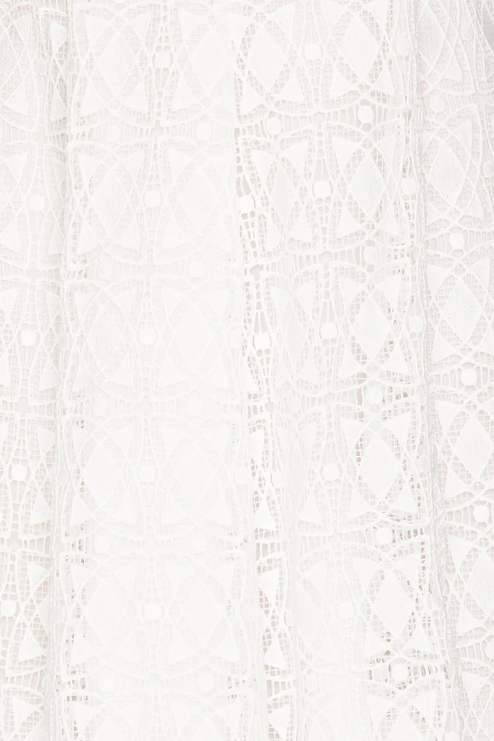 Tenna Dress