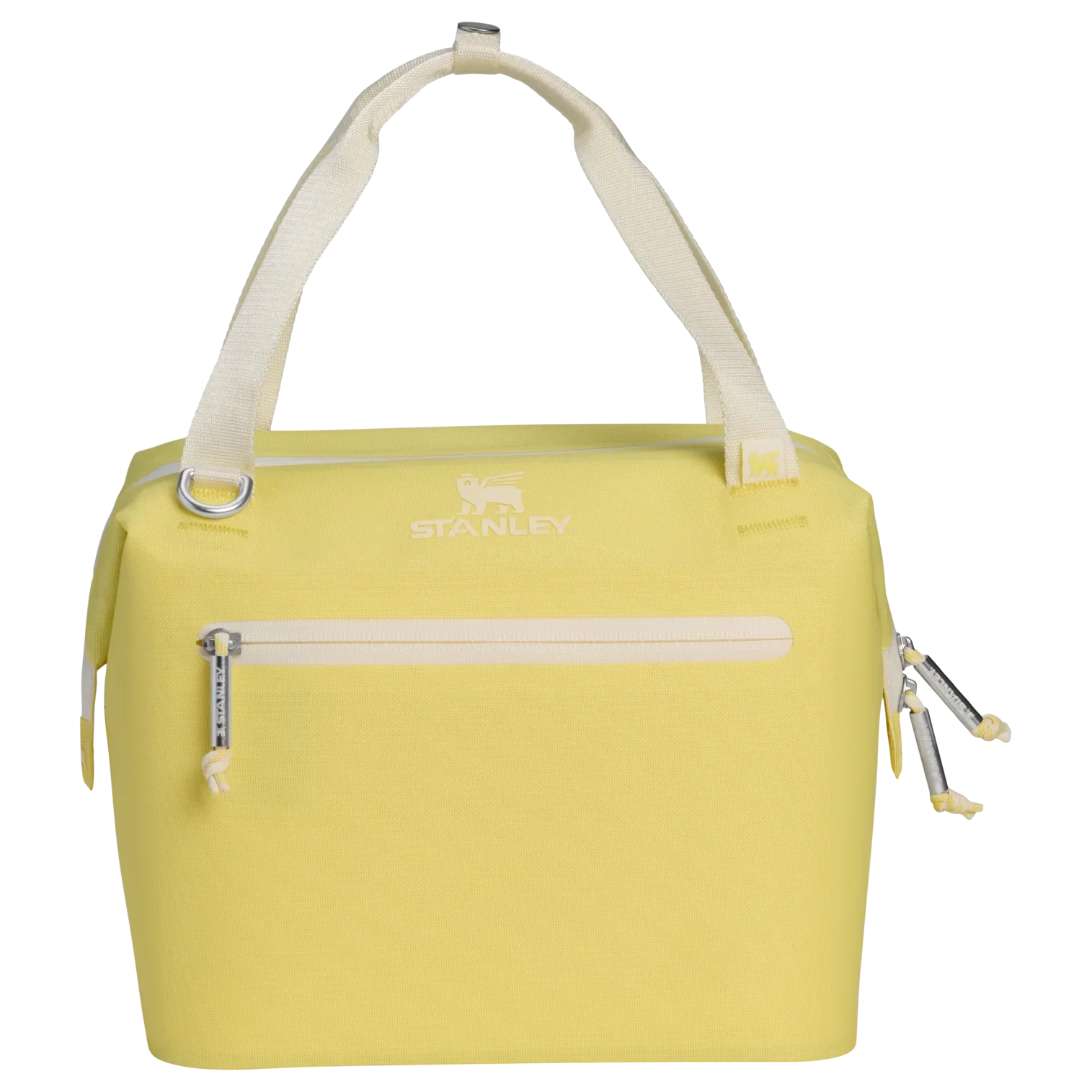 The All Day Julienne Mini Cooler | 10 Can | 7.4 QT | 7.0 L