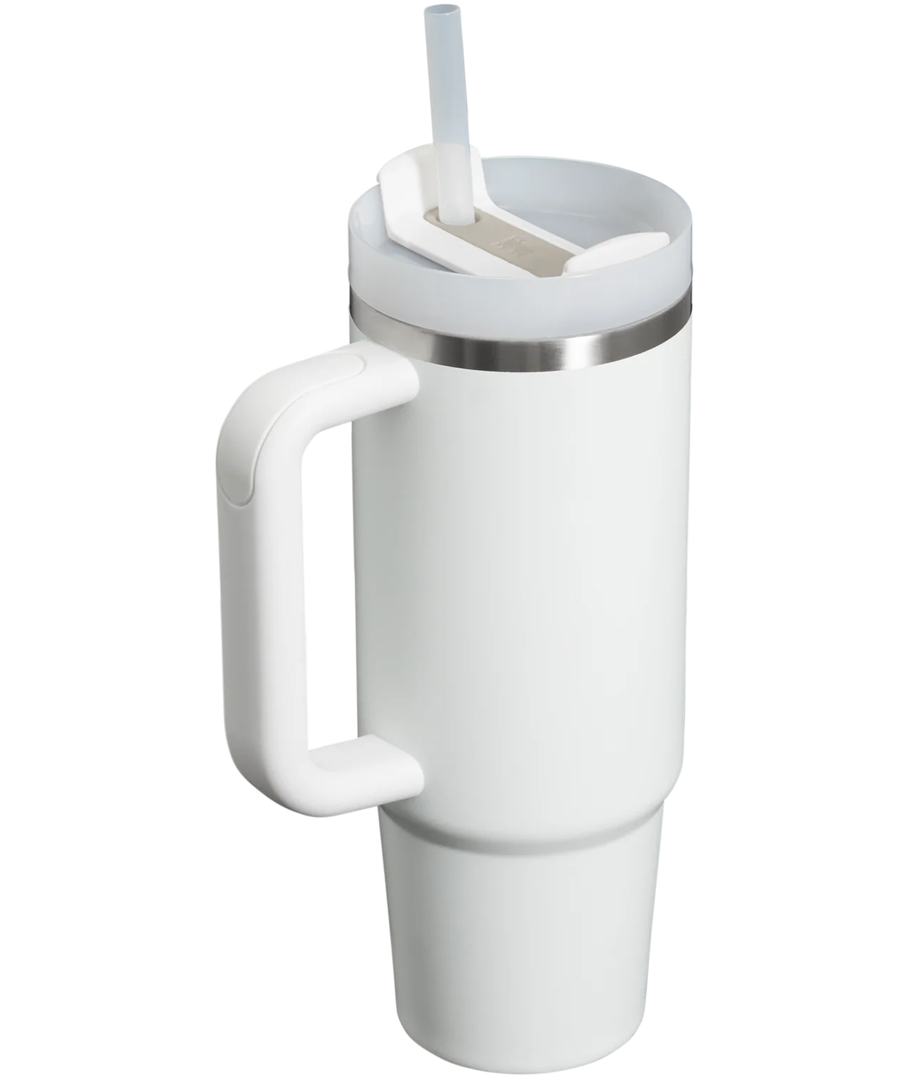 The Quencher H2.0 Flowstate™ Tumbler | Stanley Create