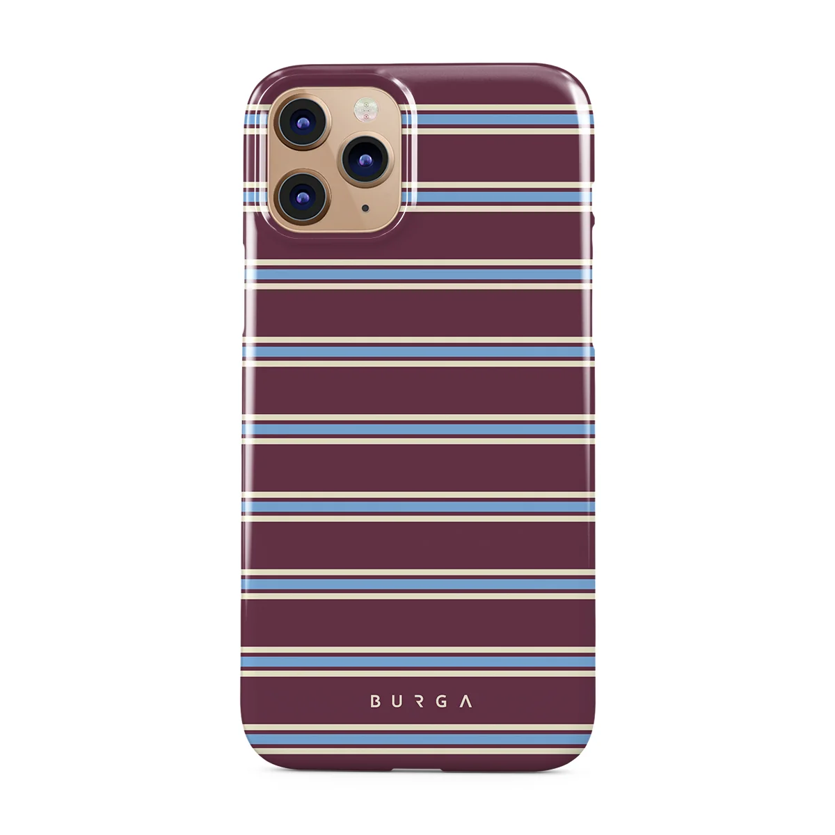 House Party - iPhone 11 Pro ケース