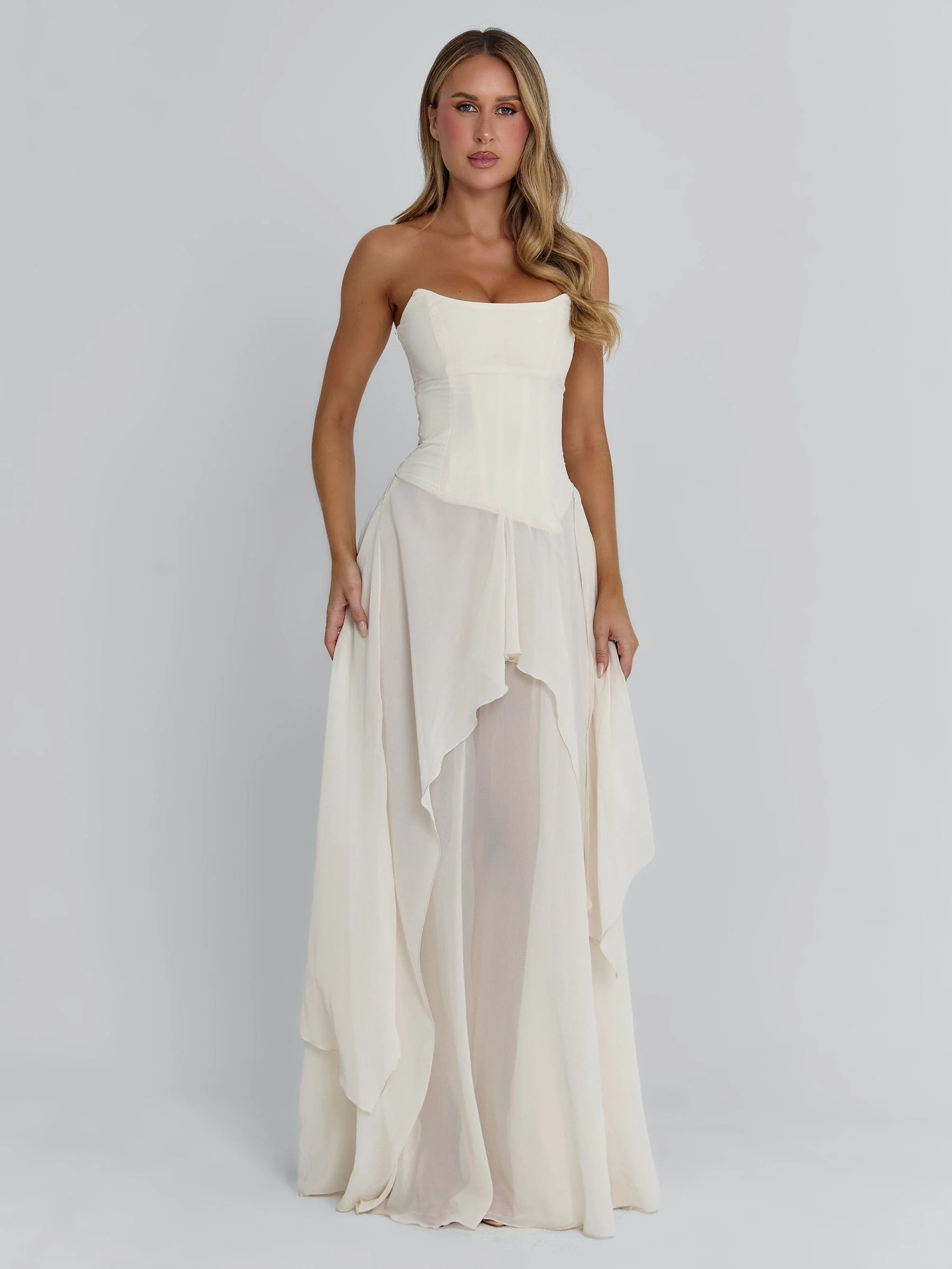 Eisley-Maxi-Dress-Ivory
