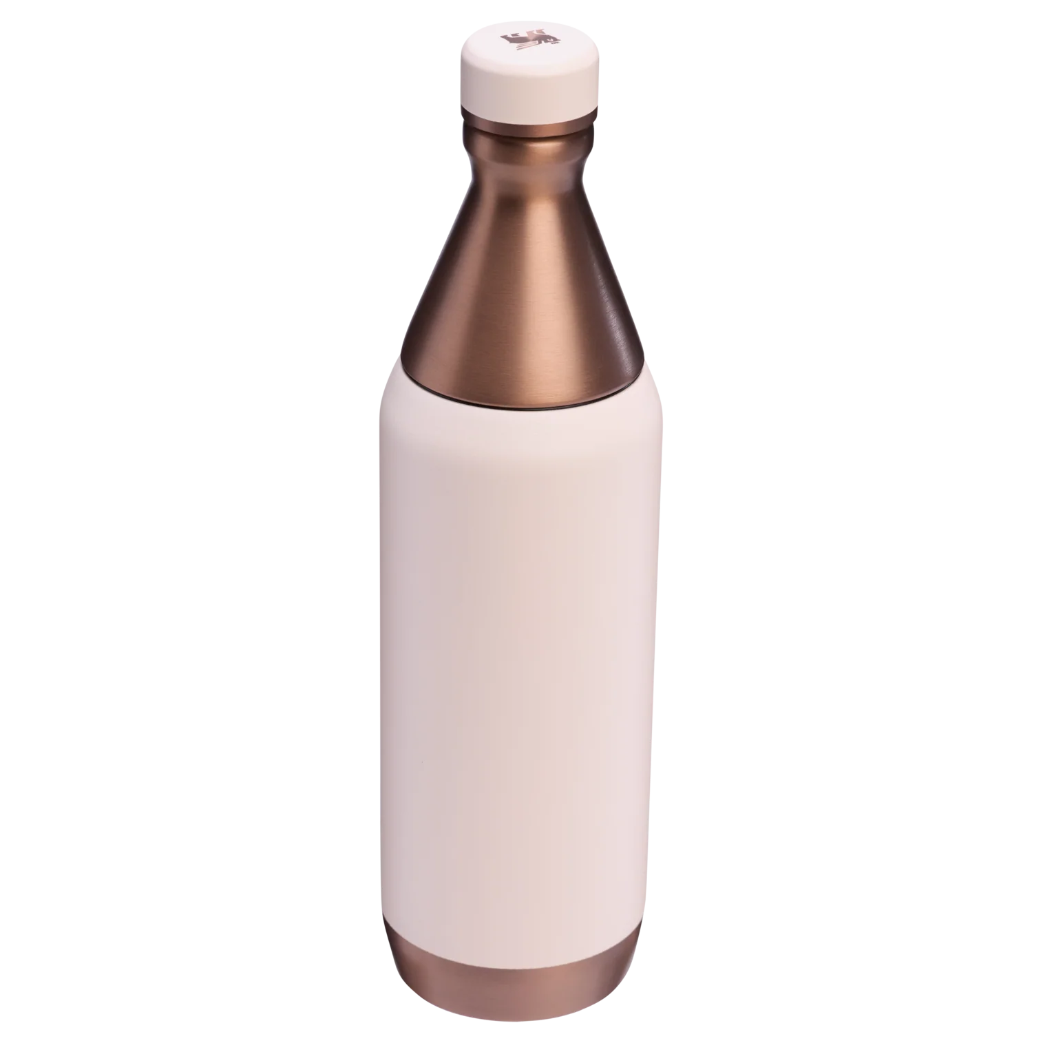 All Day Slim Bottle | Stanley Create