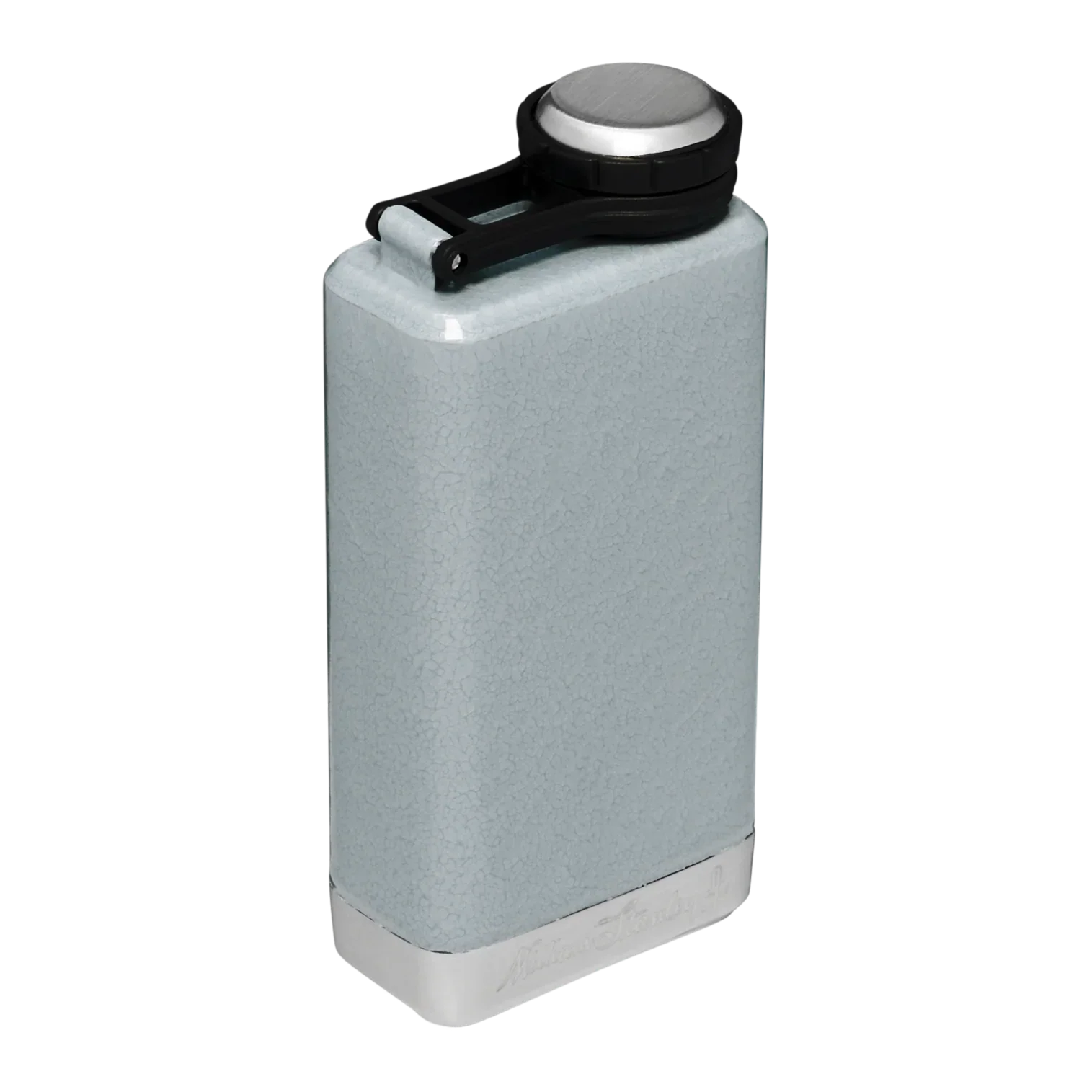 The Milestones Party Flask | 5 OZ
