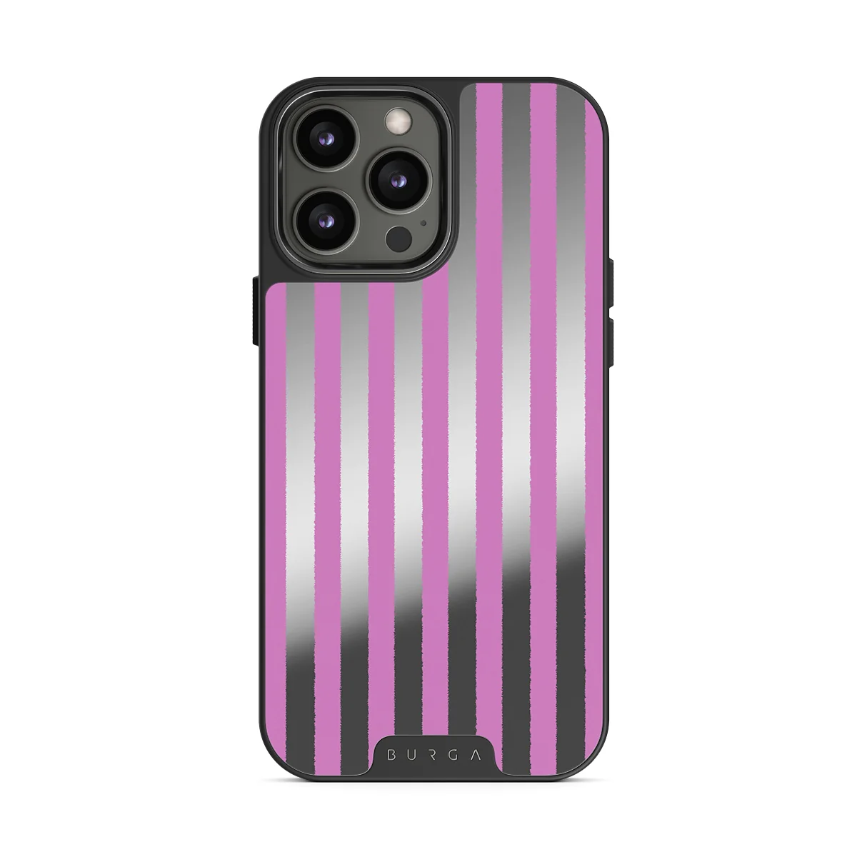 Serve It - iPhone 12 Pro ケース
