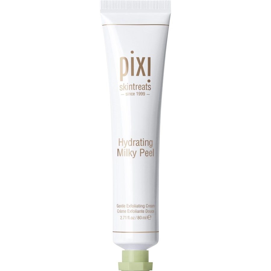 Pixi Oczyszczanie twarzy Hydrating Milky Peel