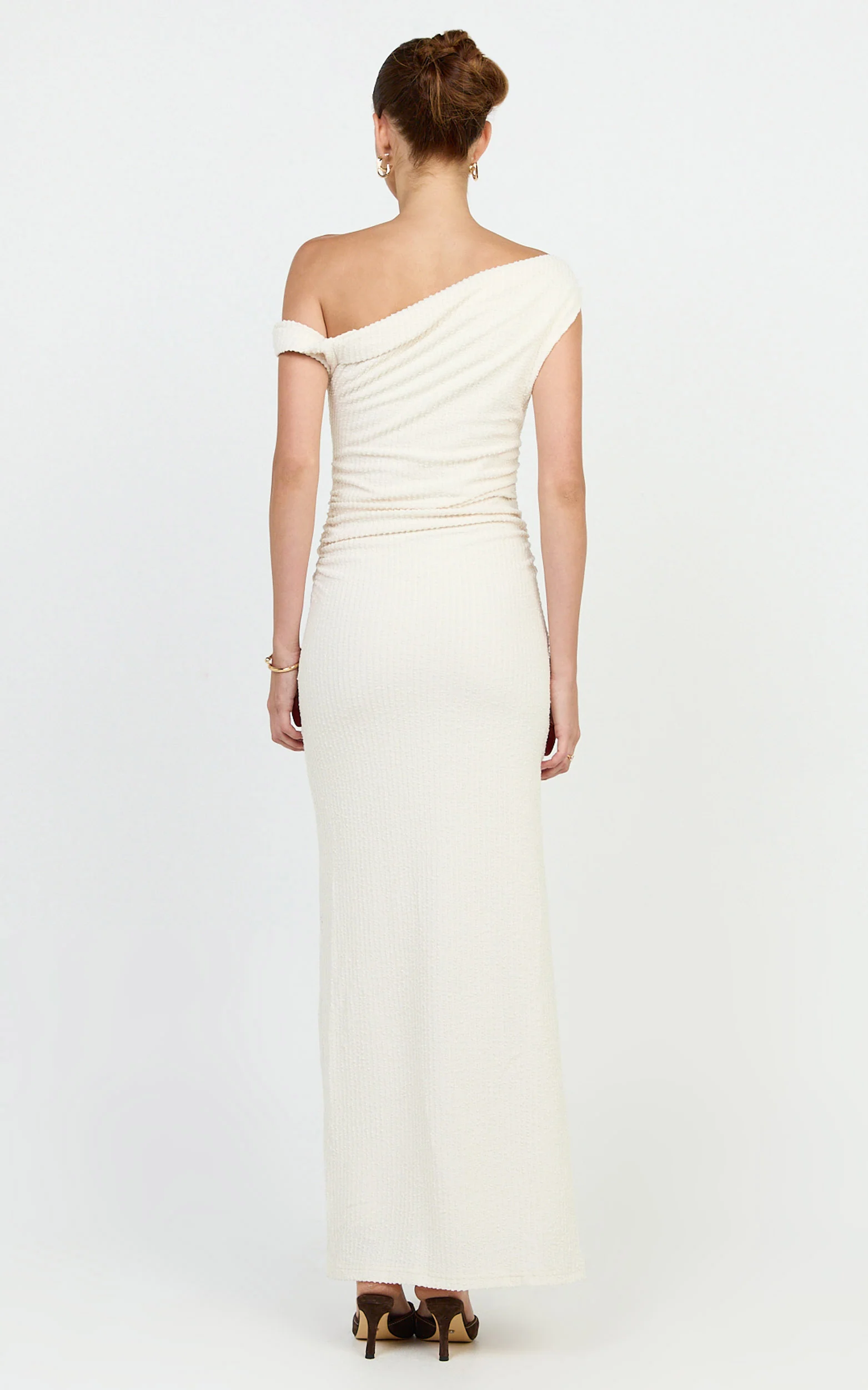Veda Maxi Dress