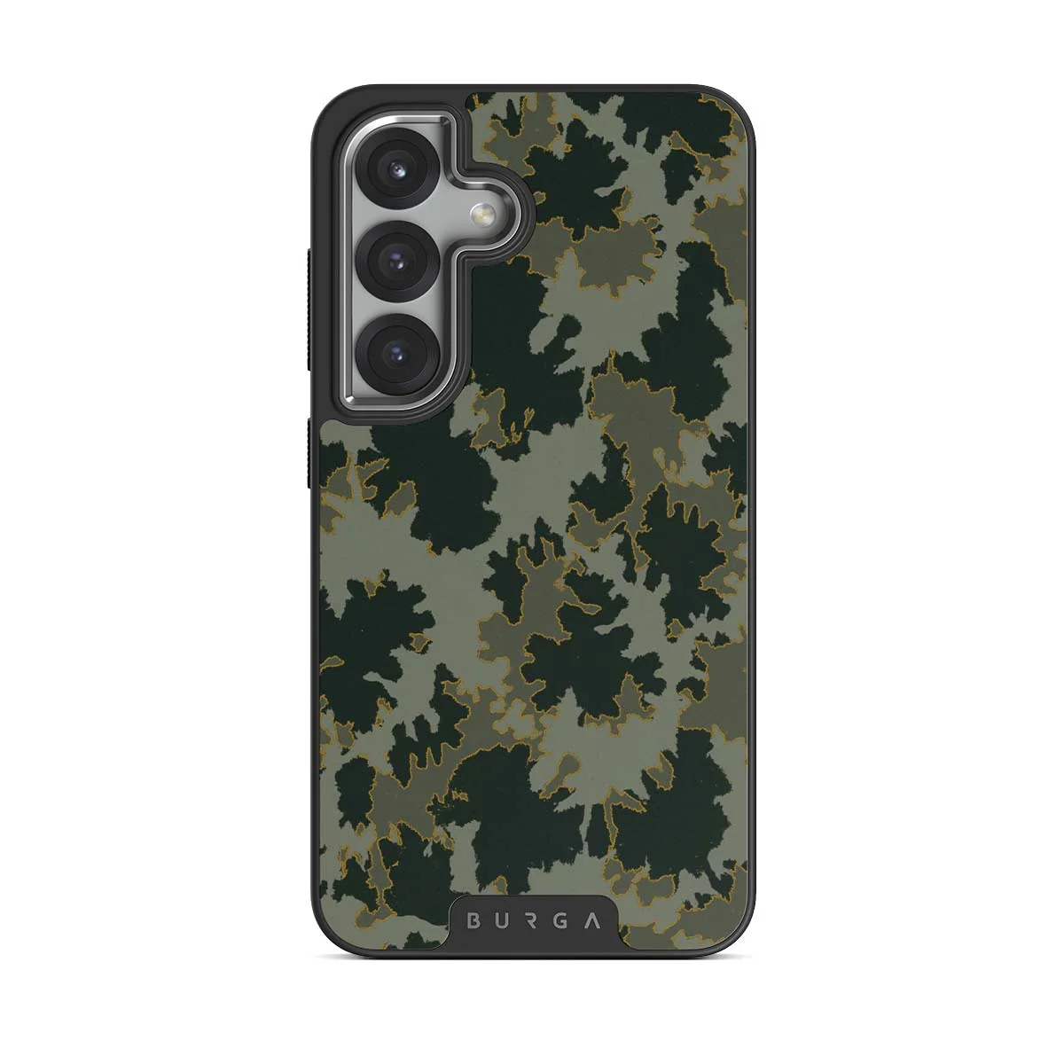Moss - Samsung Galaxy S25 Plus ケース