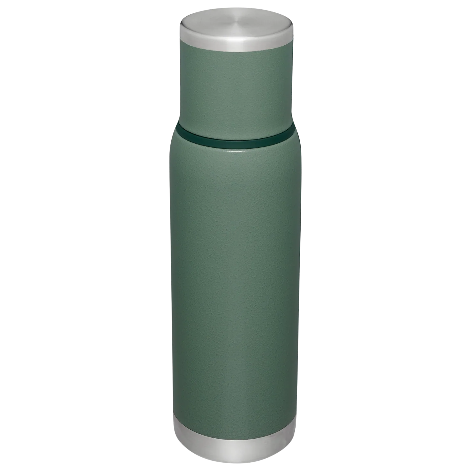 Adventure To-Go Bottle