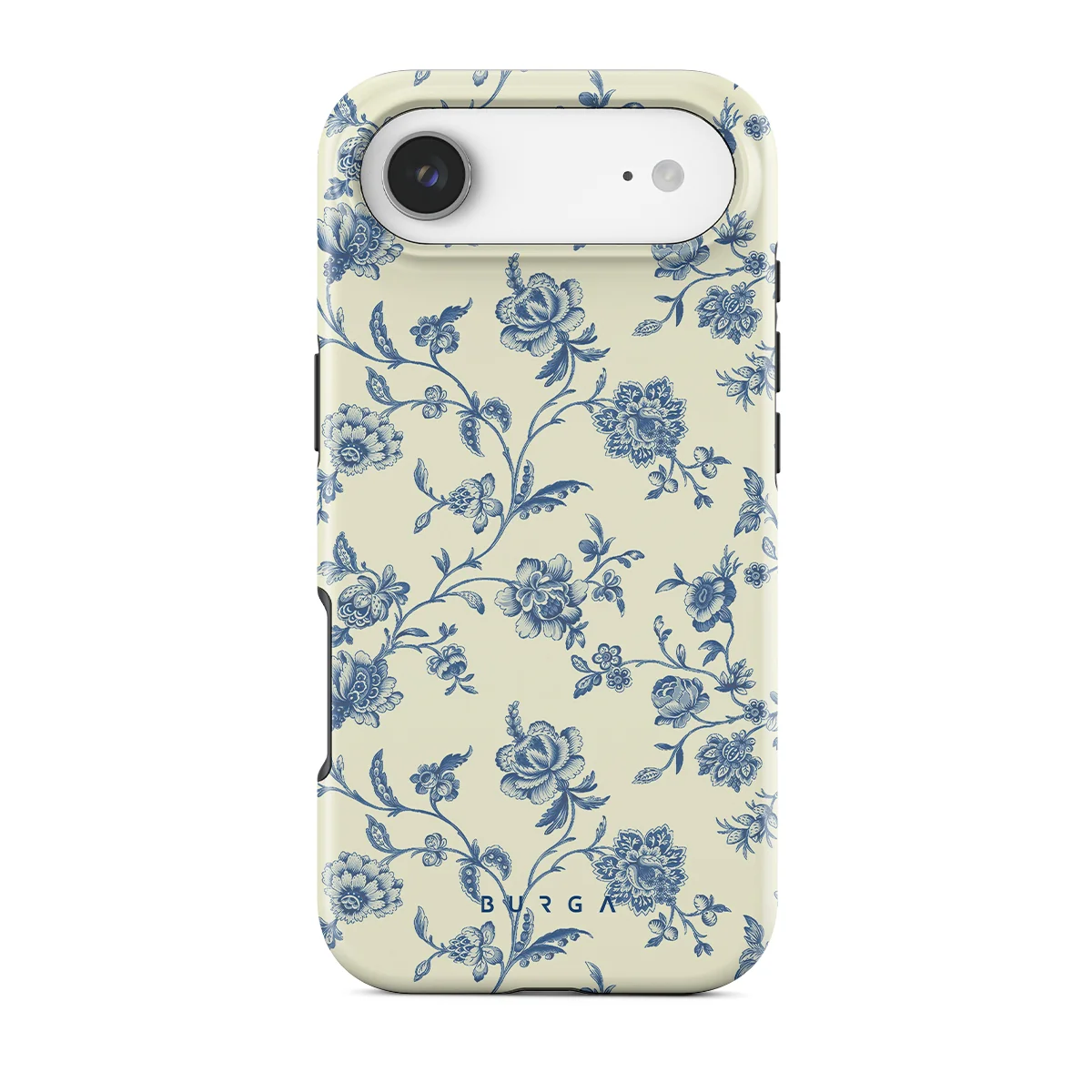 Sweetheart - iPhone Air ケース