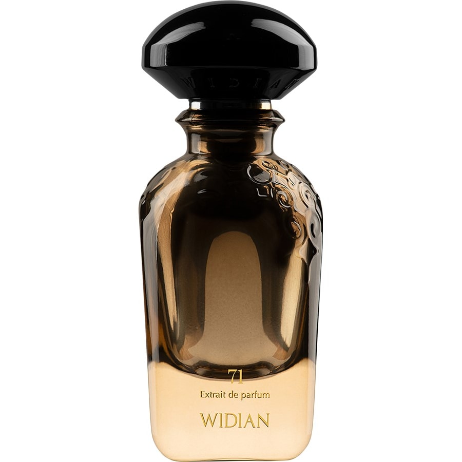 Widian Limited Collection Extrait de Parfum Limited 71