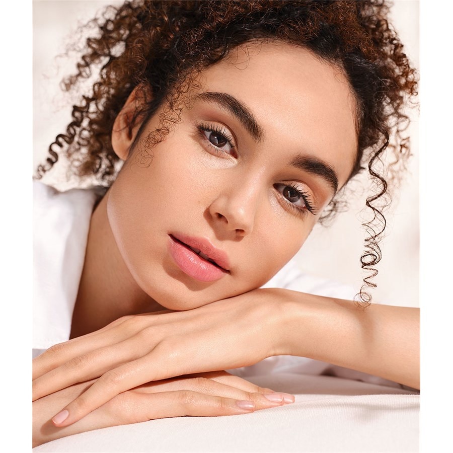ANNEMARIE BÖRLIND Makijaż twarzy BB Cream Beauty Balm