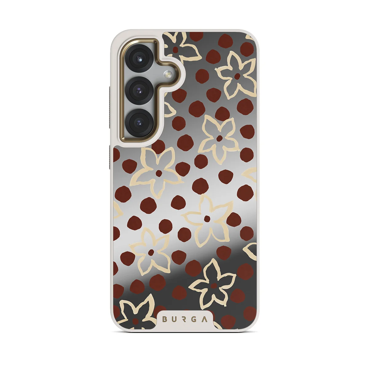 Onda - Samsung Galaxy S25 ケース