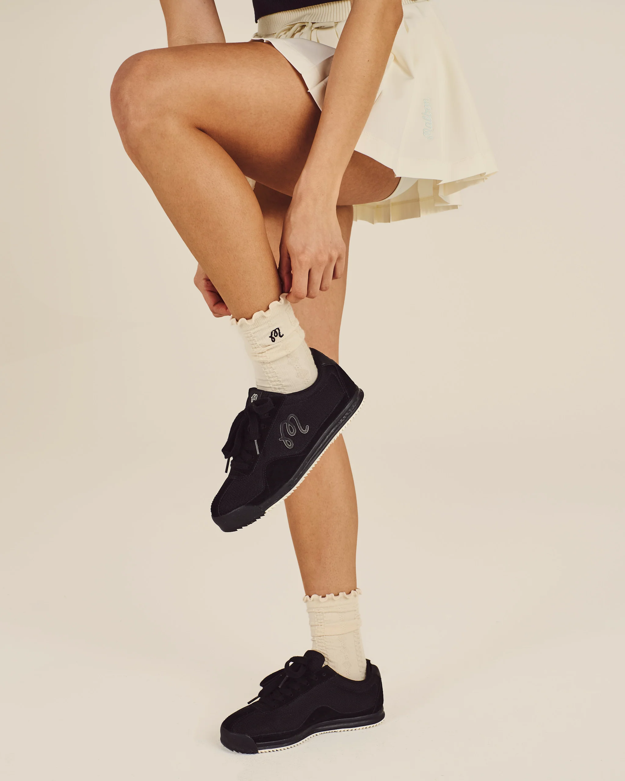 Allita Sock