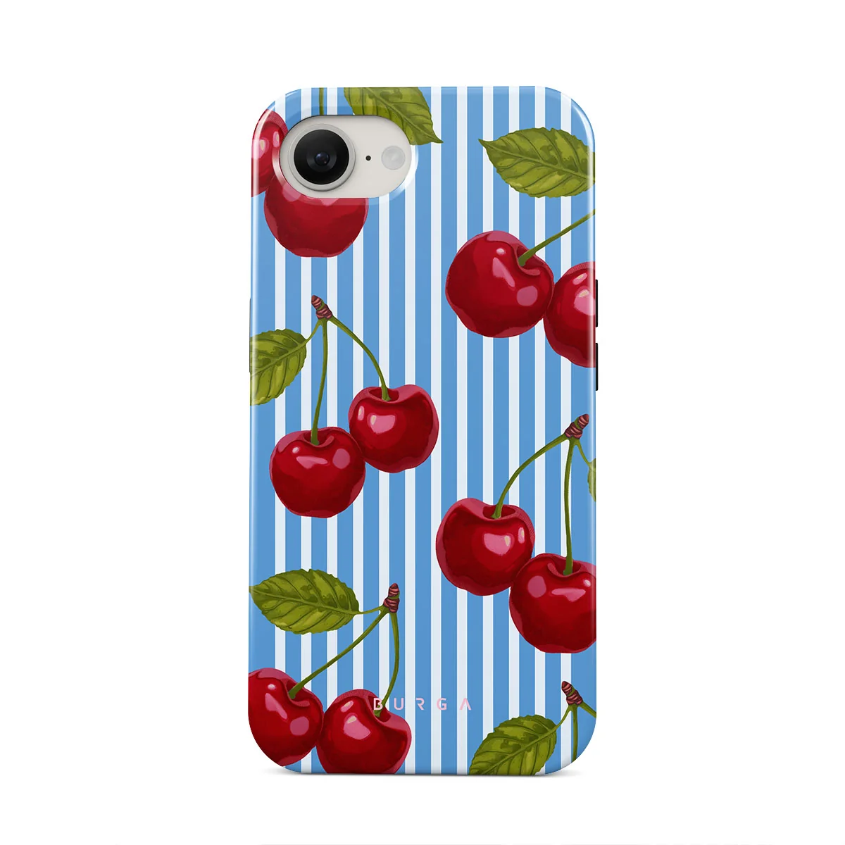 Sweet Moment - iPhone 16e ケース
