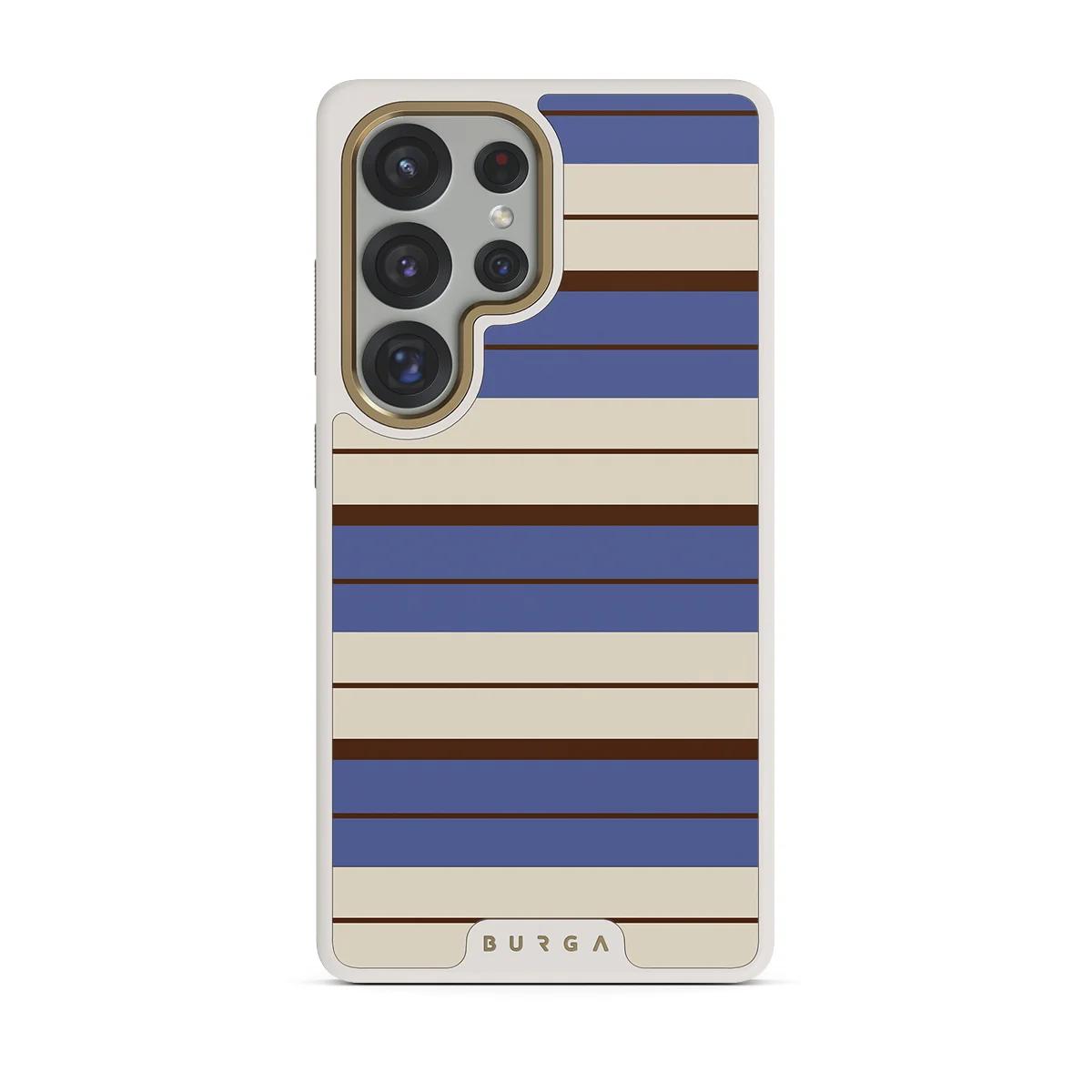 Biscotti - Samsung Galaxy S25 Ultra ケース