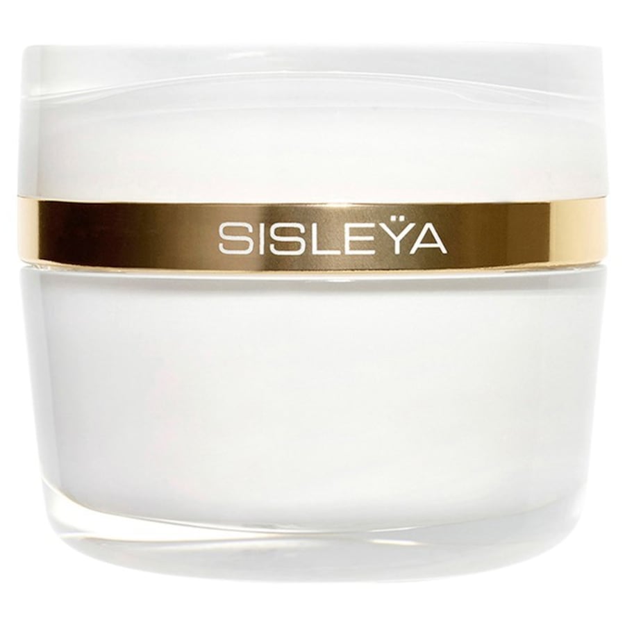 SISLEY Kosmetyki na dzień Sisleÿa L'Intégral Anti-Age