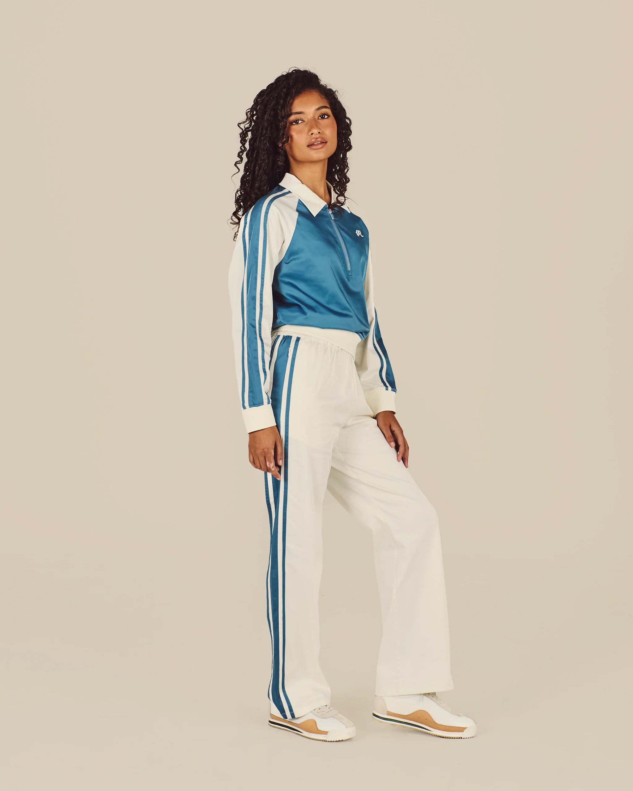 Liliana Pant