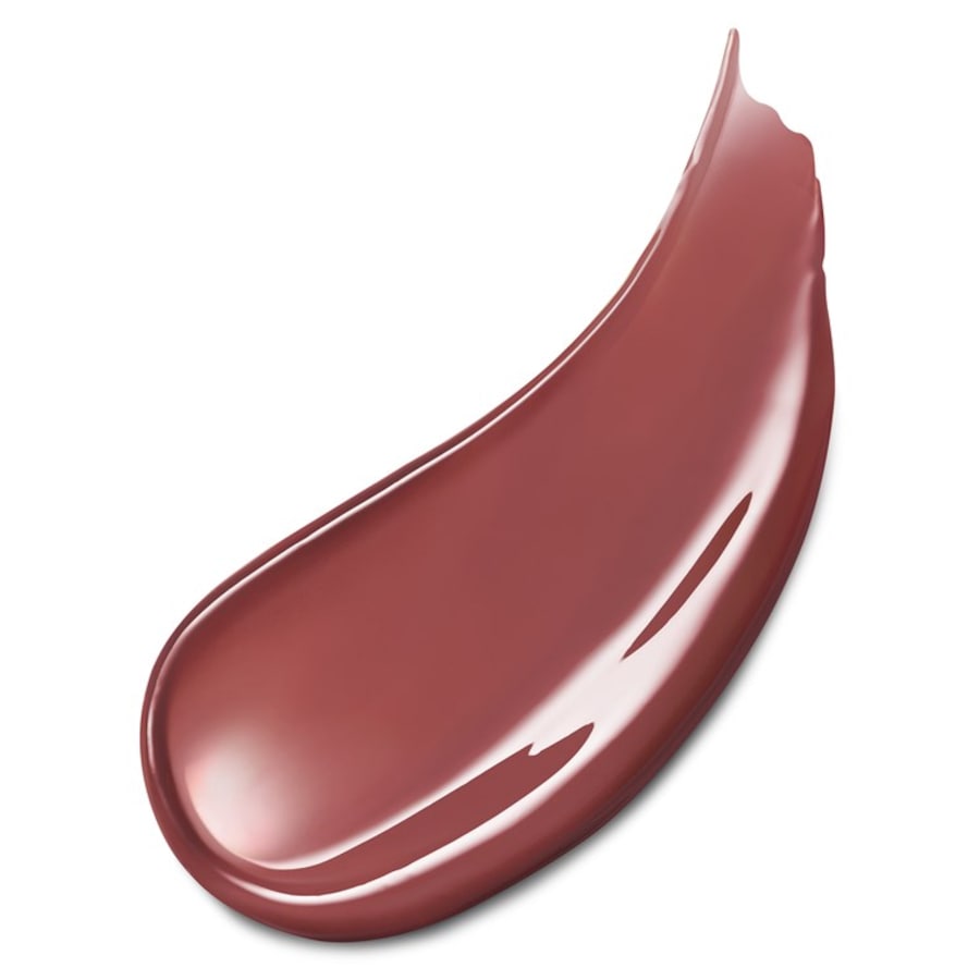 Estée Lauder Makijaż ust Pure Color Melt on Glosstick