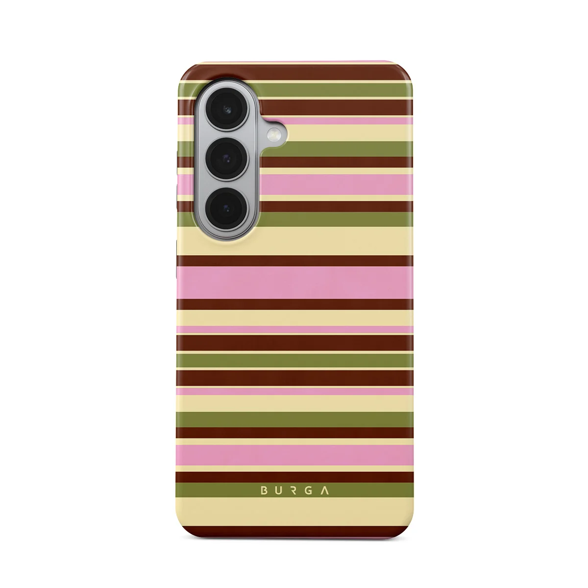 Rio - Samsung Galaxy S26 Plus ケース