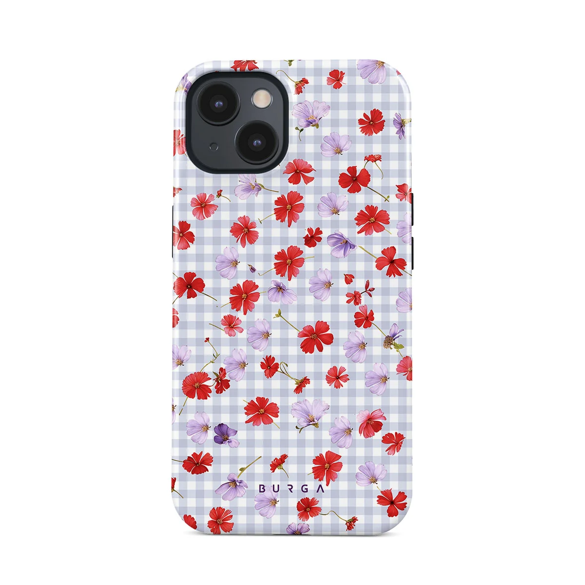 Idyllic - iPhone 13 ケース