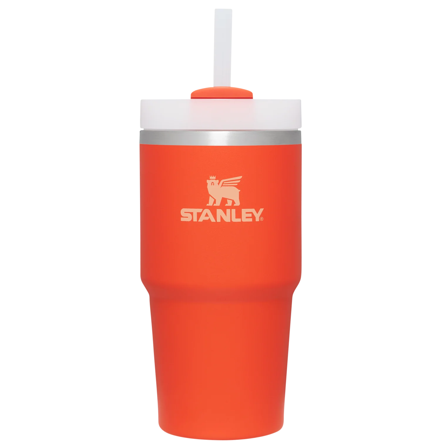 The Quencher H2.0 FlowState™ Tumbler | Stanley Create