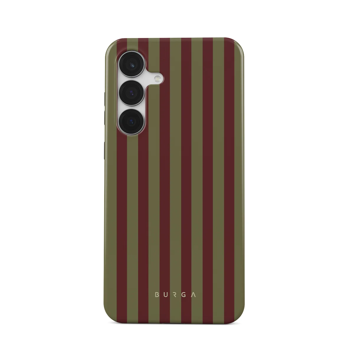 Reserved - Samsung Galaxy S25 FE ケース