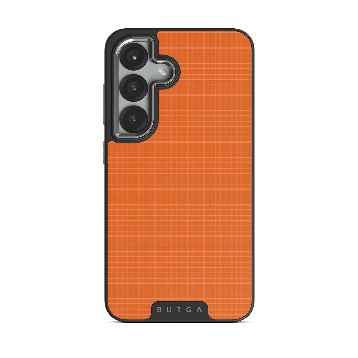 Good Energy - Samsung Galaxy S25 Plus ケース