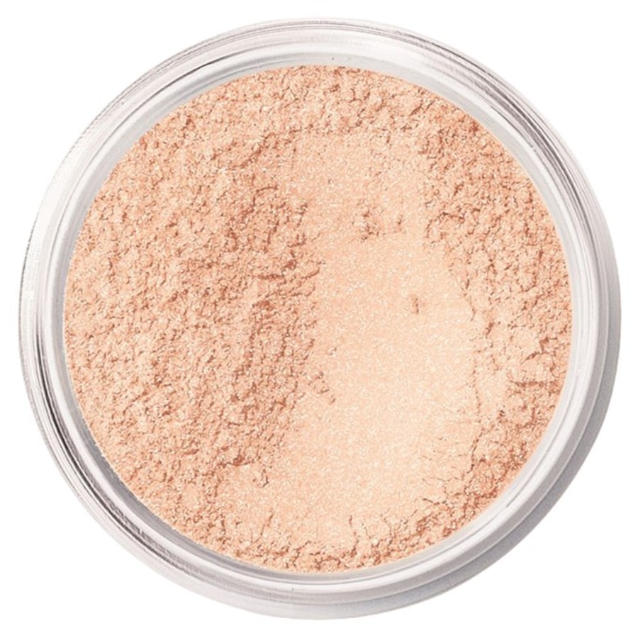 bareMinerals Puder wykańczający Mineral Veil