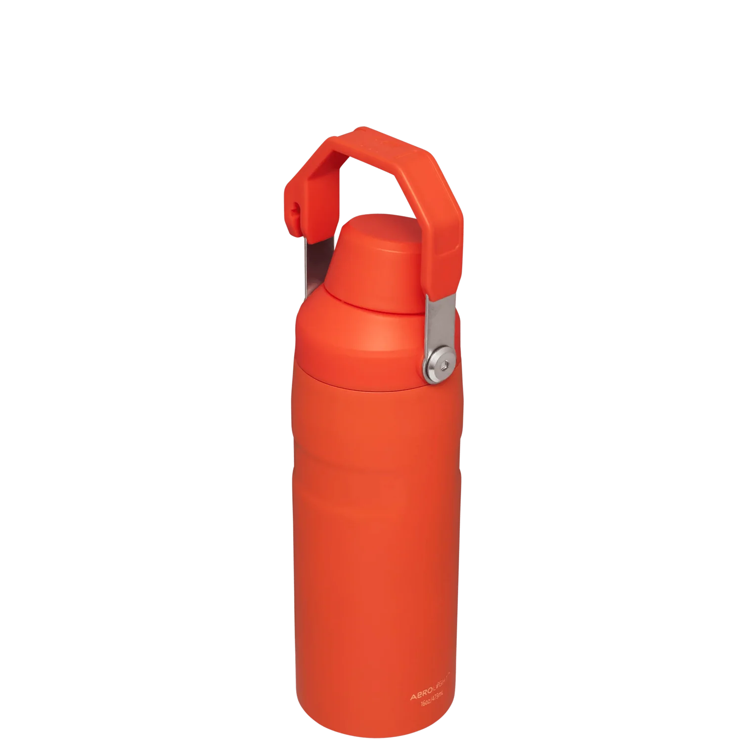 IceFlow™ Bottle with Fast Flow Lid