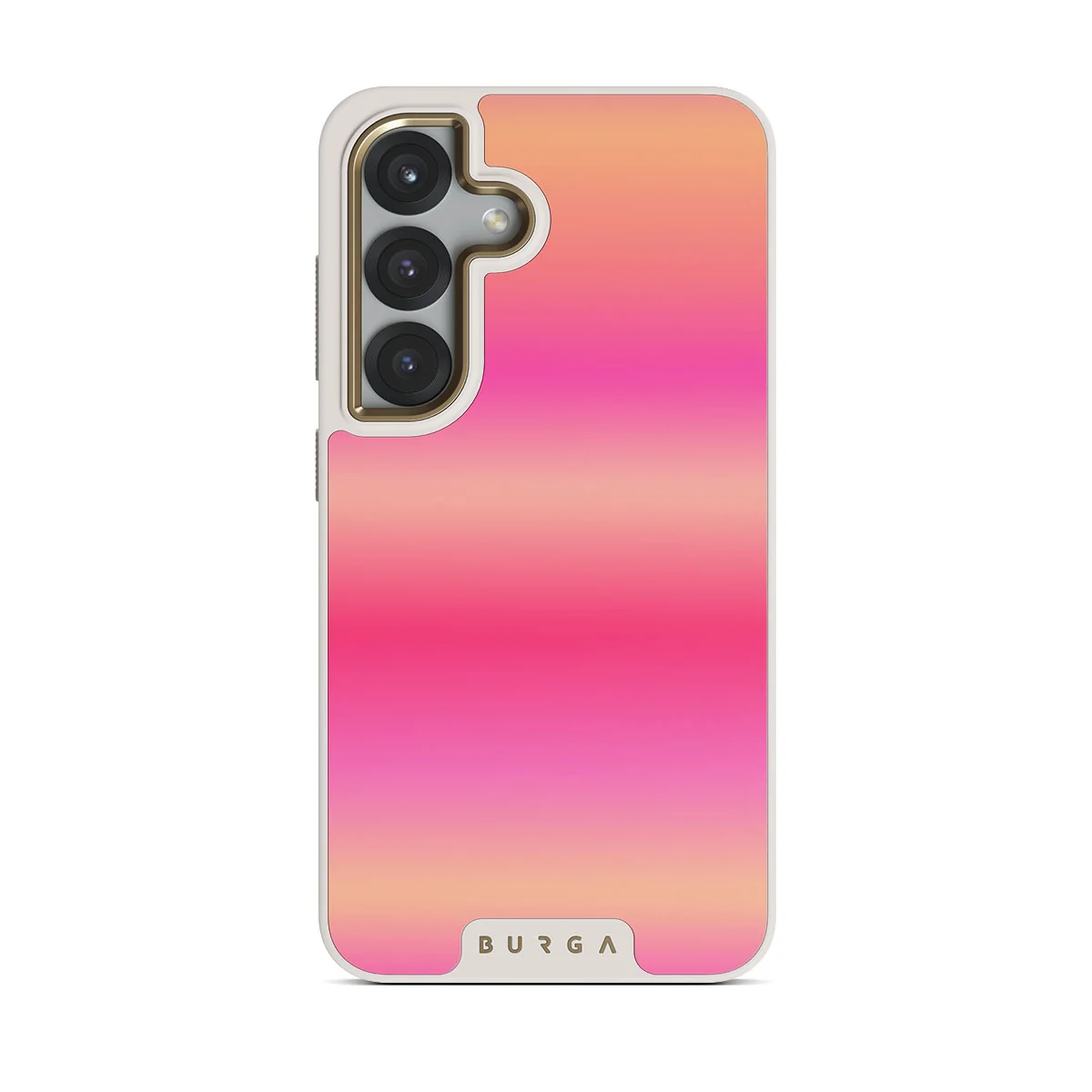 SPF 100 - Samsung Galaxy S25 Plus ケース